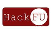 HackFU