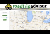 roadtripadvisor