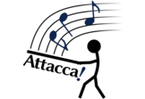 Attacca