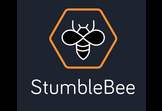 StumbleBee