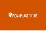 PickAPlaceFor.Us