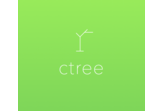 ctree