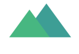 EcoChallenge
