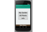 GreenThumb