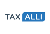 Tax Alli