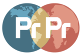 Pr/Pr