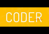WebView