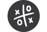 TicTacToe
