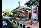 Jaipur Bus