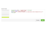 DepositFix