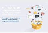 Memberium 