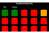 Java Script Sound Board