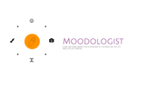 Moodologist