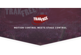 TrakFree