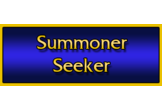 Summoner Seeker