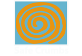Safe Crumbs