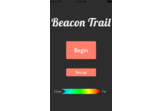 Beacon Trail
