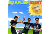 DopplerKurt