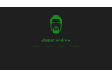JasperAndrew.com