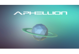 Aphellion