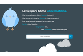 SparkChatter