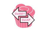 SweetSwap