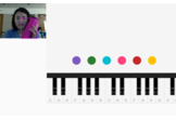 Chroma Keyboard