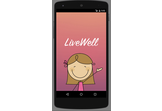 LiveWell