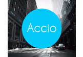 Accio