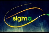 Sigma
