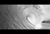 Blue Wave Labs Website