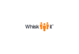 WhiskIT