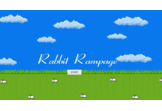 Rabbit Rampage 