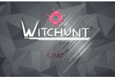 Witchunt