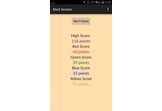 Speed Squares