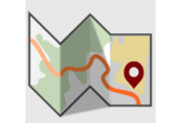MapMinder