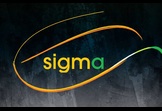 Sigma