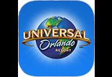 Interactive Is Universal