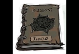 League of Adventure