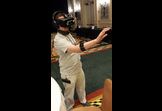 SymbioVRmor