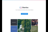 Stories