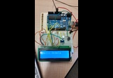 ArduinoMessage