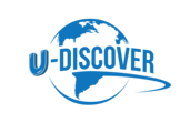 U-Discover