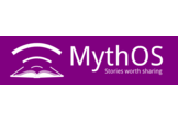 MythOS
