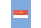 the MIX