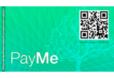 PayMe