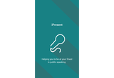 iPresent