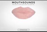 MouthSounds