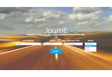 JournE