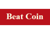 Beat Coin